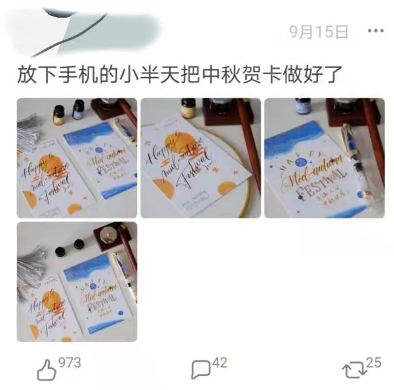 1f83d8c05840270246faaf8f20b90570.png