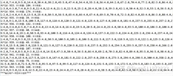 1f8548a0a3745b8ebc680dff141cb489.png