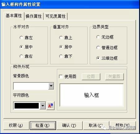 1f874bdf7f1ed3ce476285158c03de29.png
