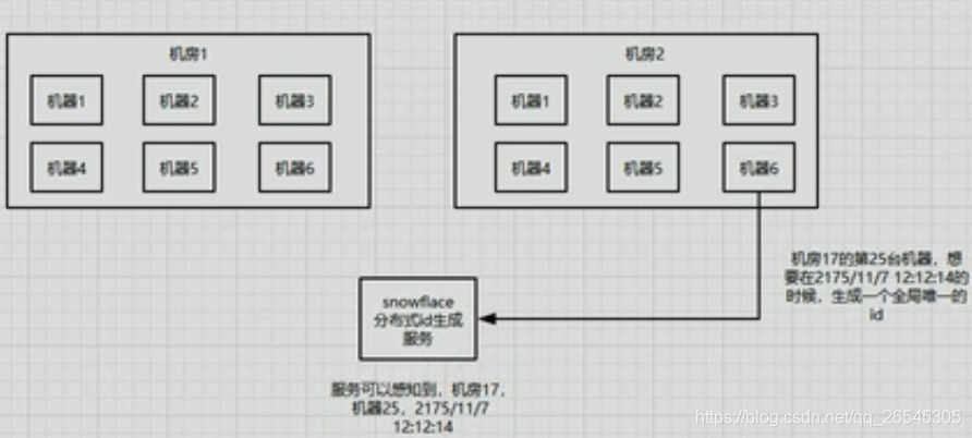 1f87e0e8471a4f1fbfcb3b6b98371a8a.png