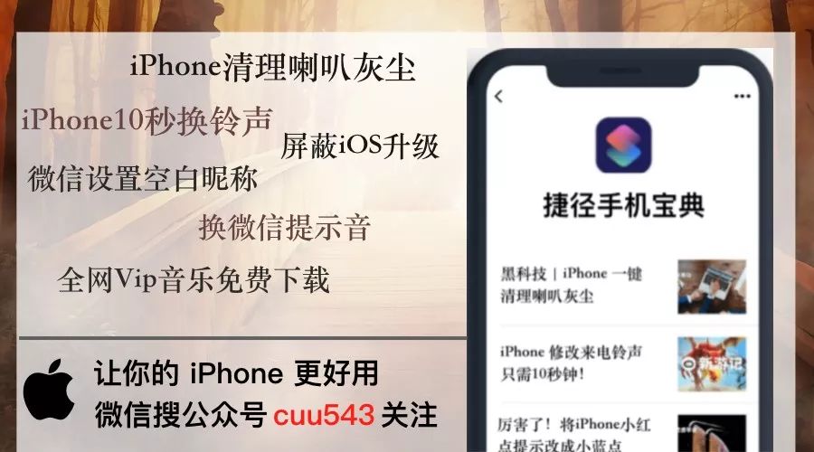 1f889e2a574eb1895dc0e6d960febe19.png