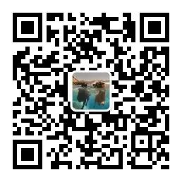 1f895761013c707e46154cd997c9da6f.png