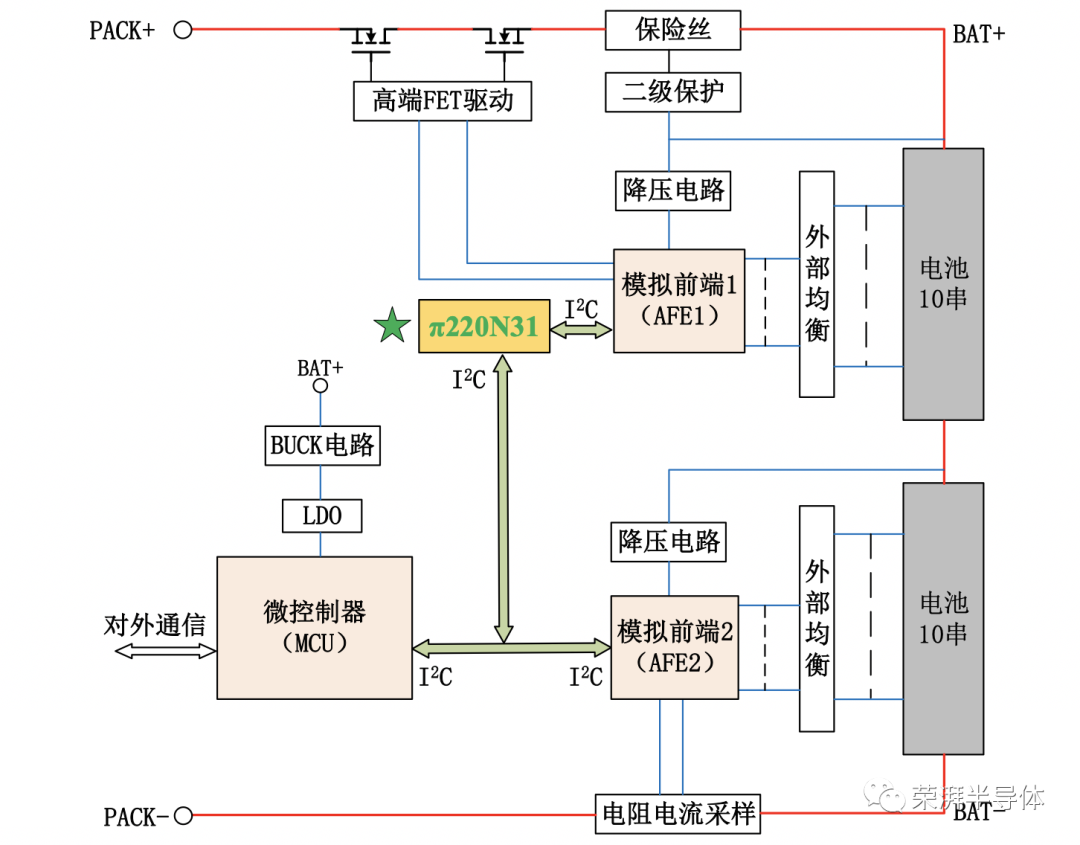 1f8daea069eba9ecf61ee5cd8ed6a8cc.png