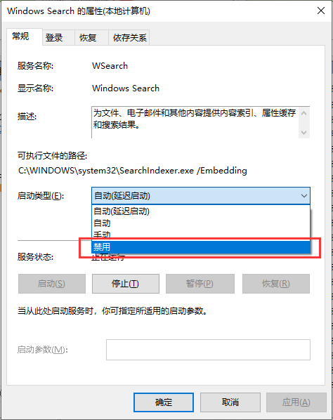 1f8fa834e904cf4655f74aae70ebf314.png