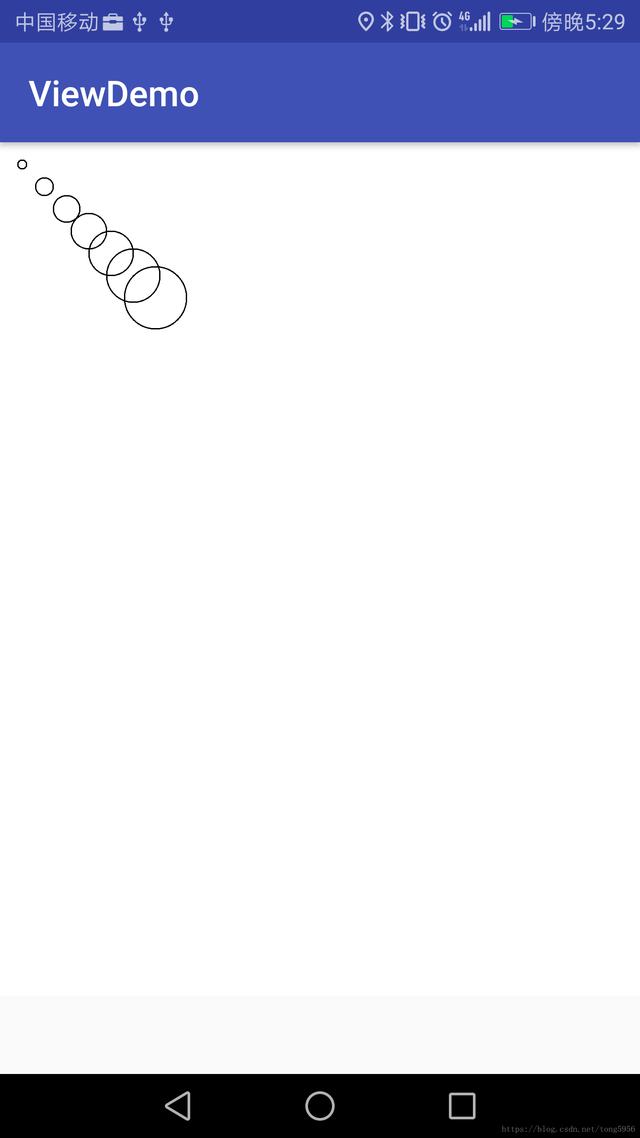 1f9189f51aca861096b1b62a8f14e92a.png