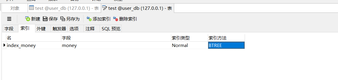1f923aa4e5bdc529a9fdbaf7d265f1dc.png