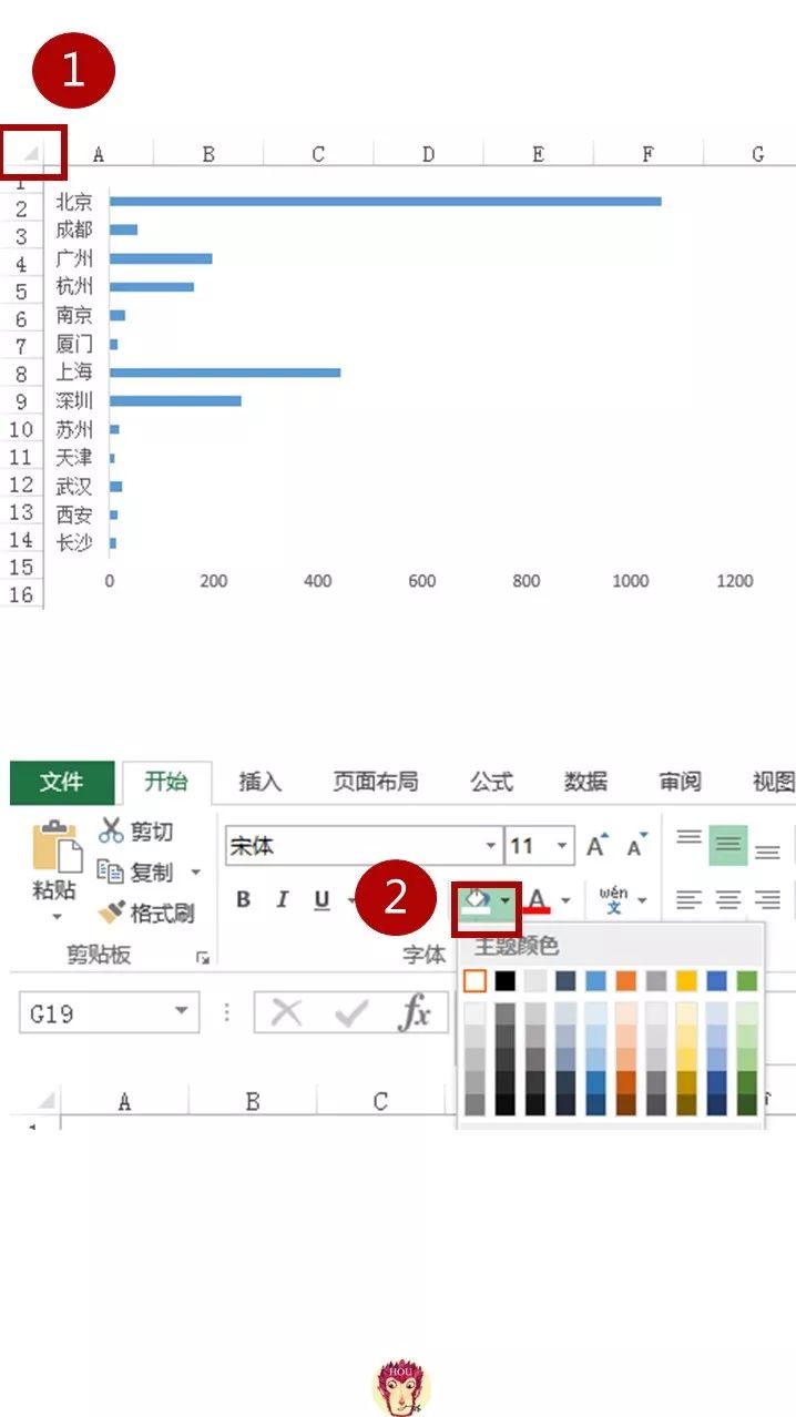 1f9331db6812c5f03c900586c3b607af.jpeg