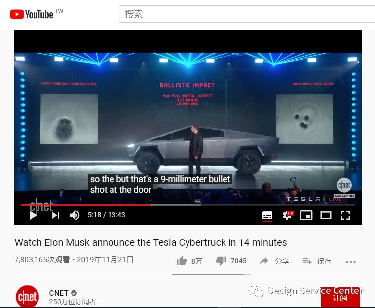 1f9567c590382b9d687e818e308ca760.png