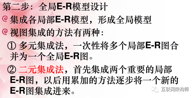 1f96cd41a7c9a88e278809ca1b2199bb.png