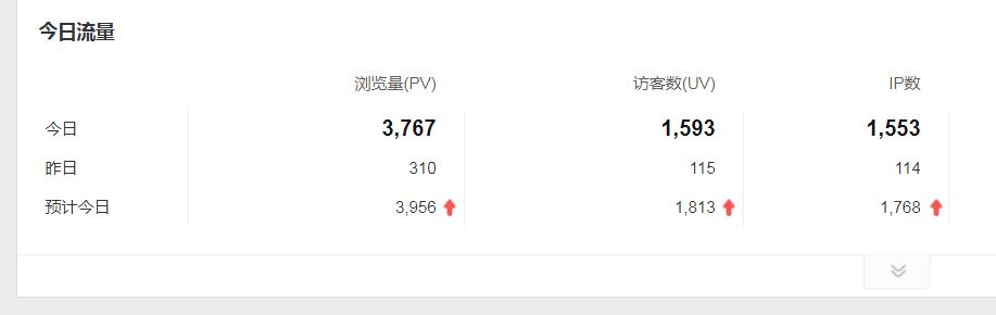 1f97a6460ffcbb7b893be0a415f08eae.png