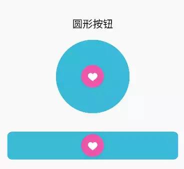 1f99d00b092fb0848d0547e7599aa66e.png