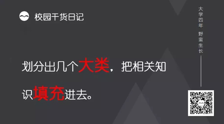 1f9e2d45a5503000bffca8c09dae0449.png