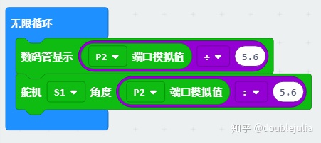 1f9fcc7857f3928efb0ef73d98efbdd4.png