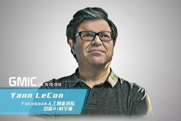 640?wx_fmt=png&wxfrom=5&wx_lazy=1