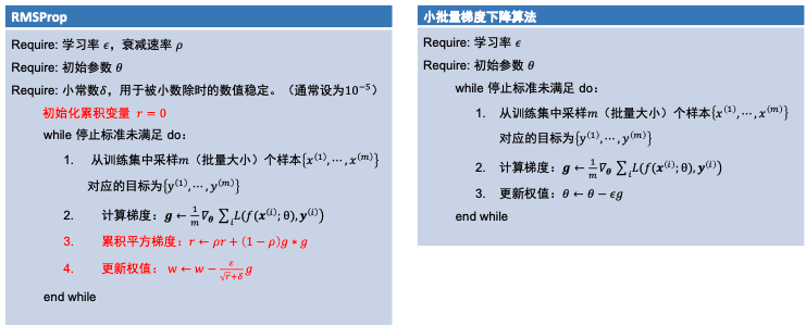 image-20210916221857515
