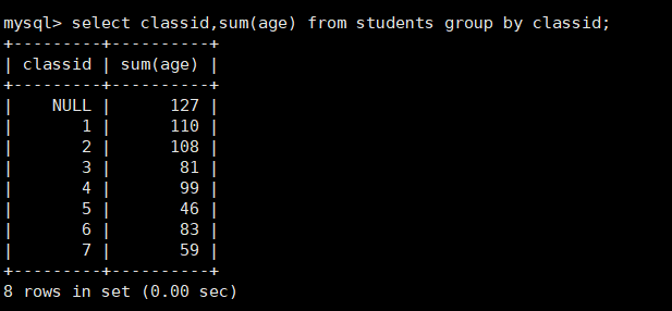 image-20211223094308712