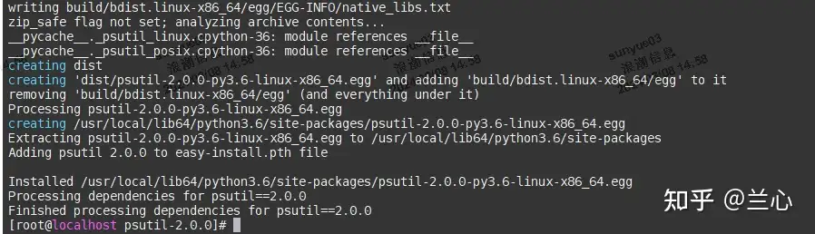 python os.mkdir 报错 第1张