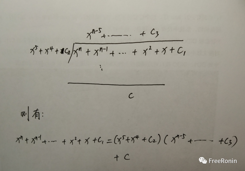 1fa8116d9dfea1a725b9aca05f9e040f.png
