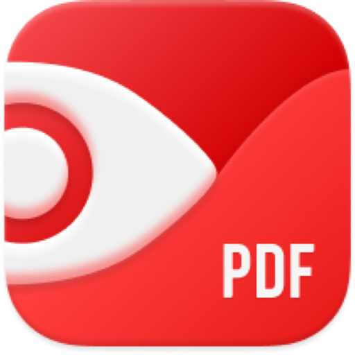 PDF编辑阅读器PDF Expert for Mac v3.10.1中文激活版