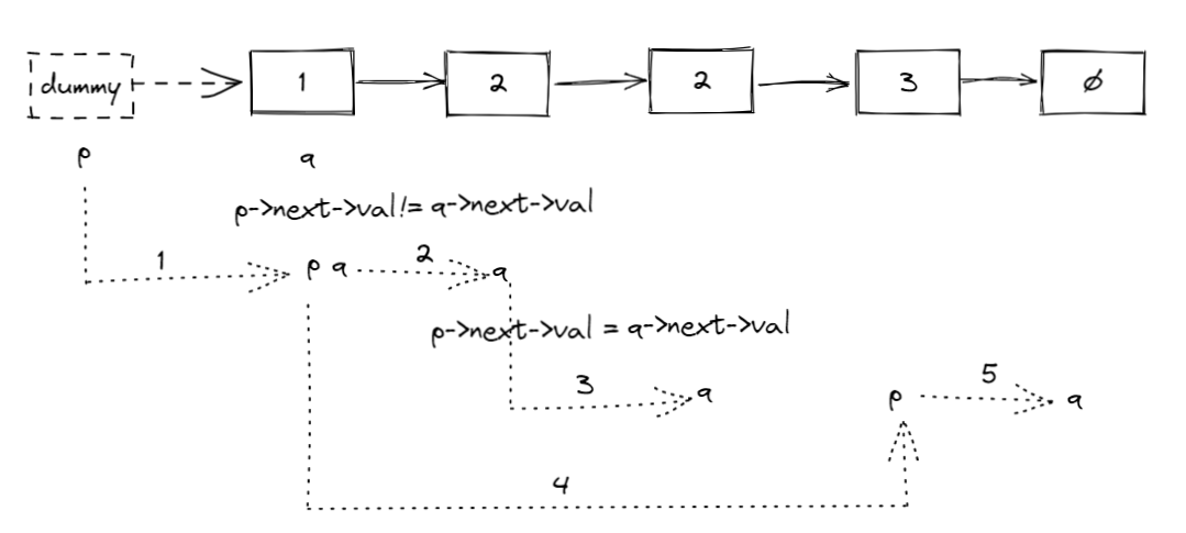 image-20220826123033400