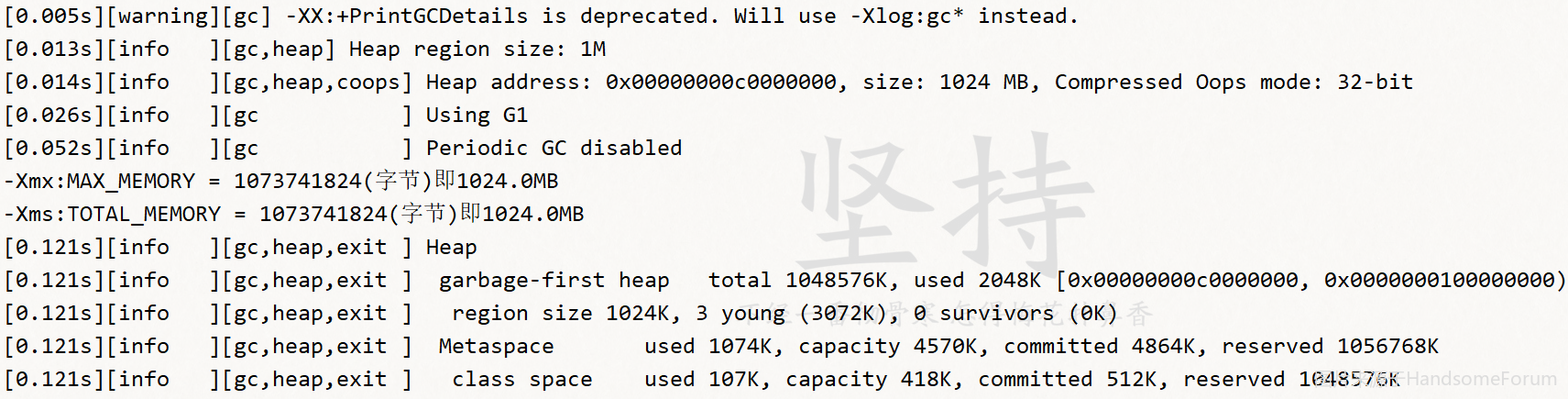 深入理解java虚拟机第四版PDF下载_深入理解java虚拟机 pdf