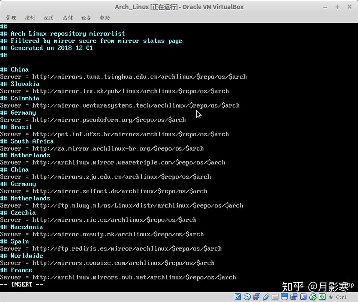 1faa0cbd11d8edc52f50a5ae44add0ef.png