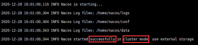 image-20201228170912382