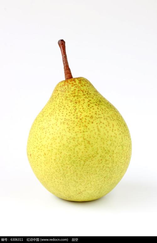 使用androidstudio进行屏幕适配