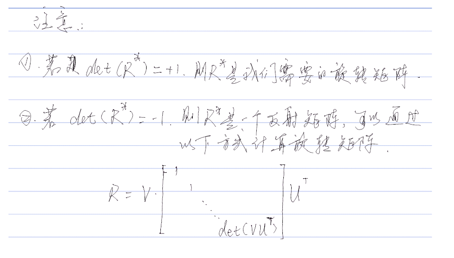 05-ICP结果注意