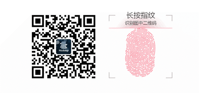 1fad2fac2c9e0498c089c2b94d29dee0.gif