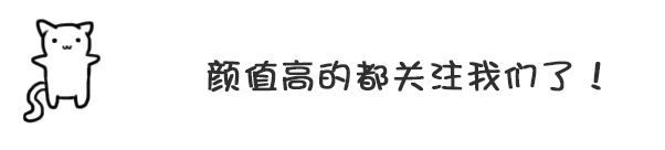 1fb081d3ad5ad84022599f17b8ad39e9.gif