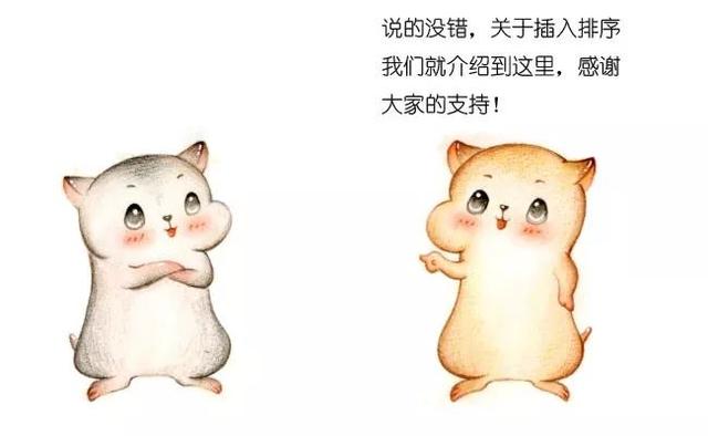 1fb0a2154d58a21b6f5dbaf5349981a9.png