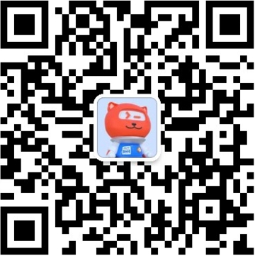 1fb0af159e590a923c000a8998cd1ef1.png
