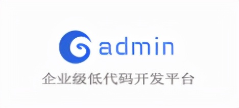 PHP低代码开发出路何在？且看Gadmin怎么破解