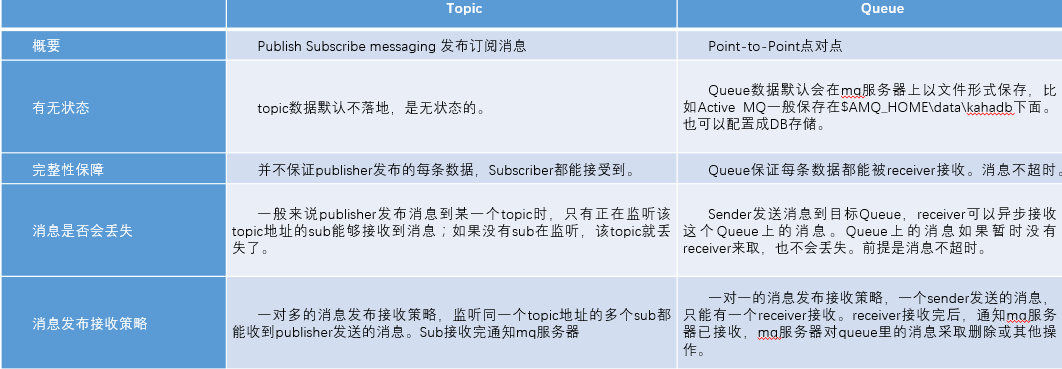 1fb13b8656bc3c7bb1251ca93ec160a3.png