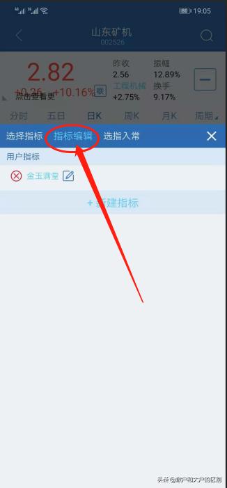 1fb384b3df250e13deb0aedb073bd375.png