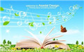 1fb3f2a1a2b7f65cee9d4ea095eaddfb.png