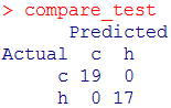 1fb4ab0664cf7c13ab1264a84504e165.png
