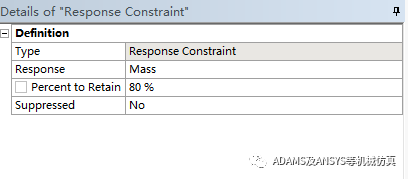 1fba5b0907ff51dde7c4b841452a7dd2.png