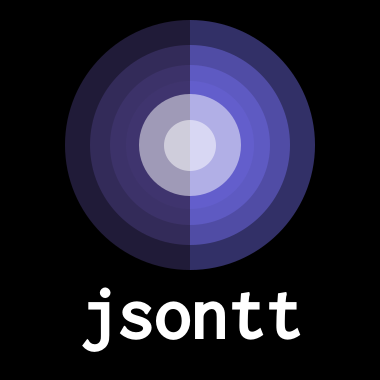 json-translator logo