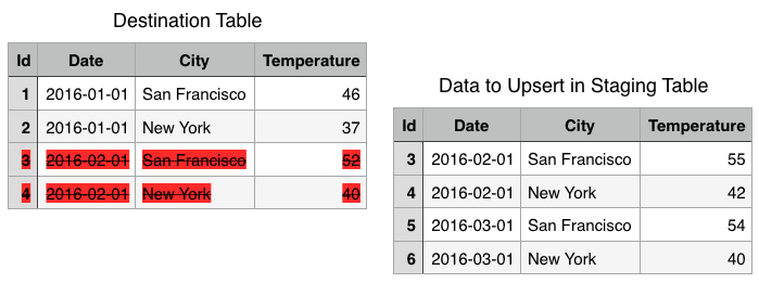 1fbc029863cbd6f03e9d352df260581c.png