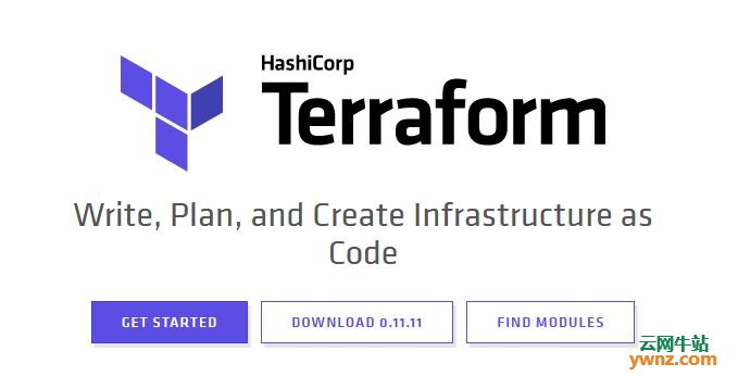 在Ubuntu 18.04/CentOS 7中安装Terraform 0.11.11的方法