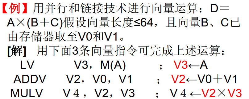 image-20210613150305070
