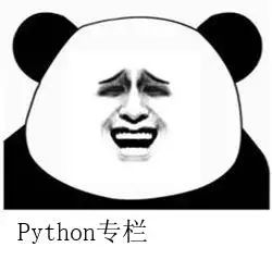 用Python斗图，再配上个机器人，Monster Kill ！