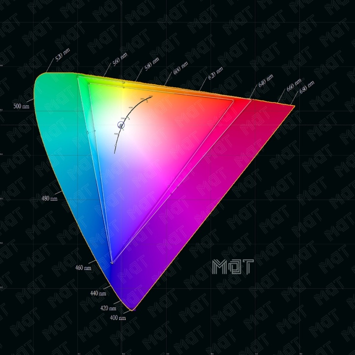 watermark,image_bG9nby9jc2RuXzEucG5nP3gtb3NzLXByb2Nlc3M9aW1hZ2UvcmVzaXplLGhfNjI=,g_se,x_0,y_0,t_100