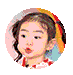1fc1dd71dfc83a60d1f2180b3def7575.gif