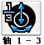 1fc2c8386915033887e71ee744f44304.png