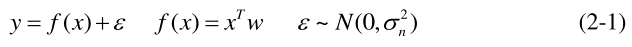 1fc32f364117431fe30ea69ce1d5d4d2.png