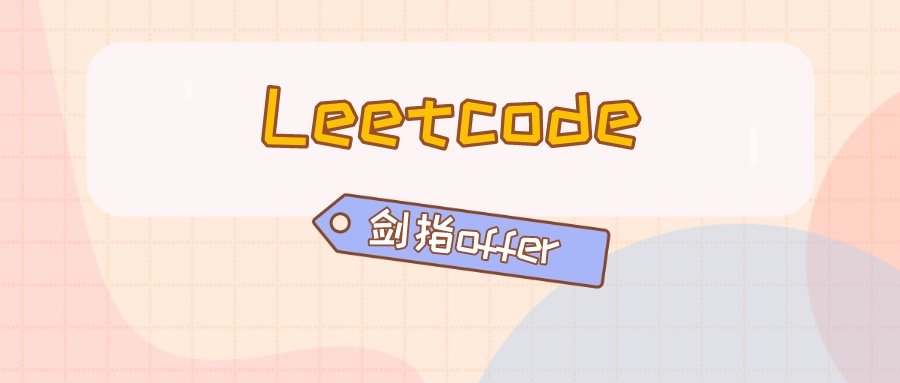 1fc3d693a4bc32b31ad5500a4f99950c.png