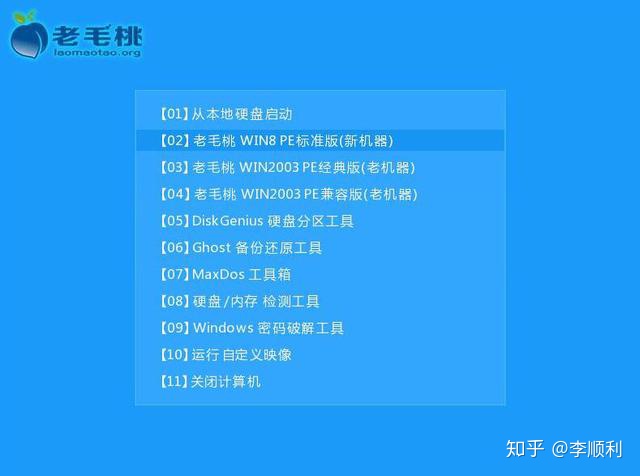 1fc45a6fe17c65a6236800b0afc206e5.png